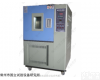  <em>北京</em>高<em>低温</em><em>交变</em>试验箱，<em>北京</em>高<em>低温</em><em>交变</em>试验箱厂家