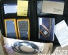 现货<em>优惠</em>供应福禄克FLUKE DTX-1800 现货<em>优惠</em>供应福禄克FLUKE DTX-1800
