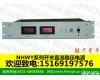 <em>齐全</em> 直流<em>电源</em>直流稳压<em>电源</em>可调<em>电源</em>