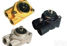 FH系列<em>微小</em><em>流量计</em>DIGMESA FH系列<em>微小</em><em>流量计</em>