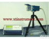 XTY5106795 土壤<em>剪切强度</em>压力测试设备
