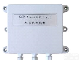 8路 8路<em>控制器</em>,产品<em>说明书</em>GSM远程控制设备开关