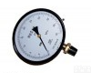  <em>江苏</em><em>精密</em>压力表，<em>江苏</em><em>精密</em>压力表厂家