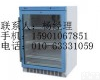 FYL-YS-150L <em>开颅</em>手术程序、手术用液体加温箱