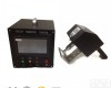 BM-08HY <em>金属</em><em>模具</em><em>打码机</em>
