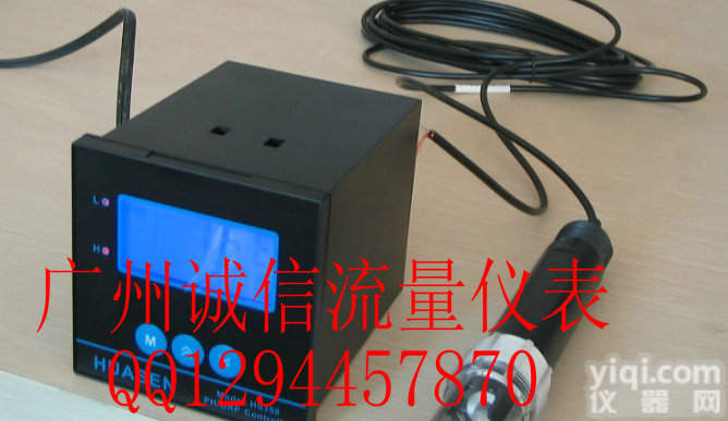 在线PH计/<em>ORP</em><em>仪表</em>PH/<em>ORP</em>计/ 在线PH计