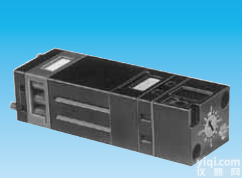 Crouzet 81506920 【<em>现货供应</em>】高诺斯 Crouzet 81506920<em>气动</em>元件