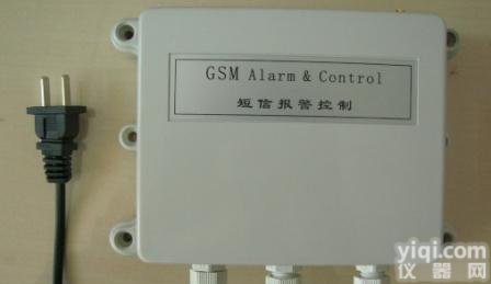 8路 8路控制器,批发短信远<em>程控</em>制<em>电源</em>开关