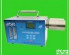 FCY-3R30 恒流粉尘<em>采样仪</em>价格，FCY-3R30<em>智能型</em>双头呼吸性(全尘)