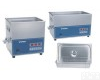 QQ6-180A <em>数显超声波清洗机</em>/数控超声波清洗器/超声波清洗仪