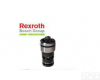 LC40DB20D7X/ 德国<em>力士</em>乐<em>插装阀</em>,Rexroth<em>顺序阀</em>