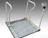 scs 带打印<em>透析</em><em>体重</em>秤（300KG协科<em>透析</em><em>体重</em>秤）