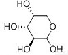  D-<em>阿拉伯</em>糖，Cas：<em>10323</em>-20-3