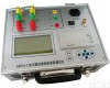HSH16-C <em>变压器空载短路损耗测试仪</em> 
