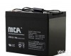  MCA<em>蓄电池</em>FC12-70报价<em>新能源</em><em>倡导</em>