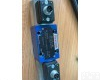 4WRAE6W1-07-2X/ <em>德国</em>力士乐<em>比例阀</em>,Rexroth<em>卸荷阀</em>