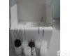 牛<em>白介素</em>5(IL5)<em>ELISA</em>试剂盒 牛<em>白介素</em>5(IL5)<em>ELISA</em>试剂盒