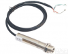 MTX50B红外<em>测温仪</em> MTX50B温度<em>传感器</em>