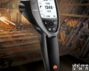 <em>testo</em> 835-H1 红外<em>测量仪器</em>价格，<em>testo</em> 835-H1红外<em>测量仪器</em>