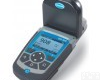  <em>DR 900 便携式多参数比色计</em>