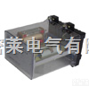 ZC-23<em>冲击</em><em>继电器</em> ZC-23<em>冲击</em><em>继电器</em>