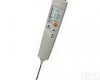testo 826-T4 <em>测温仪</em>价格，testo 826-T4 红外及接触式<em>测温仪</em>