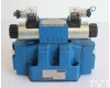 4WE6 上海SHLIXIN<em>立新</em>电磁阀<em>换向阀</em>