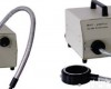 LG-150 体视显微镜专用<em>冷光源</em>