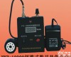 YYZ-10000 YYZ-10000数显热偶真空计