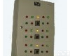 DKX-G，DKX-C 阀门<em>控制箱</em>，阀门<em>控制柜</em>，<em>控制箱</em>