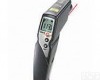 testo 830-T4 红外<em>测温仪</em>价格，testo 830-T4精密型红外<em>测温仪</em>