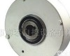  <em>磁粉离合器</em>