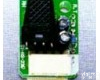 湿度<em>传感器</em>模块SY-HS-<em>230</em> 湿度<em>传感器</em>模块SY-HS-<em>230</em>