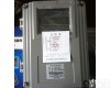  分体安装式 超声波流量计