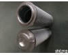 FAX-100×1 过滤器<em>滤芯</em> 油除<em>杂质</em><em>滤芯</em>