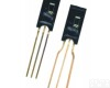 <em>HONEYWELL</em>湿度传<em>感器</em>HIH4000 <em>HONEYWELL</em>湿度传<em>感器</em>HIH4000