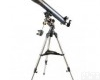 AstroMaster 90EQ 星<em>特朗</em> 90EQ<em>天文望远镜</em>