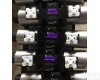 DS5-SB1/11N-A110K <em>意大利</em><em>迪普</em>马<em>液压阀</em>,DUPLOMATIC安全阀