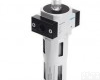FRC-1/8-D-7-MINI  FESTO超精细<em>过滤器</em>价钱,<em>费斯托</em>气源处理