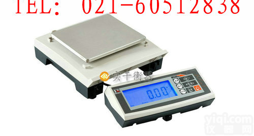<em>晋州</em>市0.01g电子精密天平 <em>晋州</em>市0.01g电子精密天平