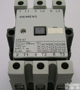 ３ＴＦ５２ <em>西门子</em>３ＴＦ５２