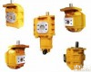 CBGV3125,CBGV3140,CBGV3160<em>系列</em>齿轮<em>油泵</em> CBGV3125,CBGV3140,CBGV3160<em>系列</em>齿轮<em>油泵</em>