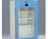  血液<em>储藏箱</em>、检验科用2-8度血液<em>储藏箱</em>