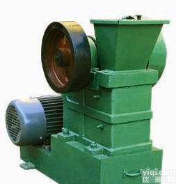 <em>EP-1 颚式破碎机</em>