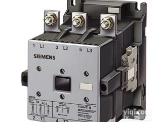 ３ＴＦ５4 <em>西门子</em>３ＴＦ５4
