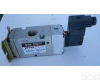 VQZ3000-S-03 SMC<em>电磁阀</em>阀座<em>材质</em>,SMCZD新产品
