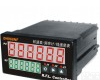 DH968NF 智能转速表、<em>频率计</em>、<em>线速度</em>表