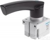 <em>FESTO</em><em>手柄</em>阀@festo手拉阀,东莞一级代理 <em>FESTO</em><em>手柄</em>阀@festo手拉阀,东莞一级代理