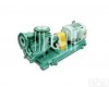 50FZB-30L <em>FZB系列氟塑料自吸泵</em>