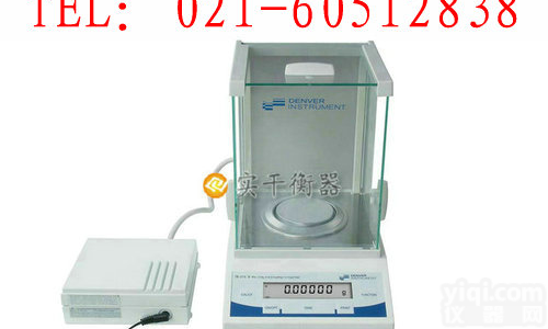 0.01mg<em>精密</em>天平<em>生产厂家</em> 0.01mg<em>精密</em>天平<em>生产厂家</em>